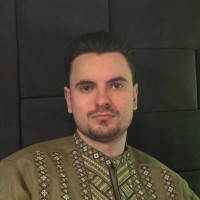 Paweł Bukacz