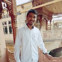 Anup Rajput