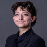 Valerie Hernandez