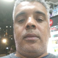 José Erismario De Jesus Cerqueira