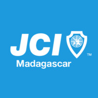 Jci Madagascar