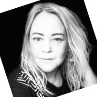 Malin Lövgren
