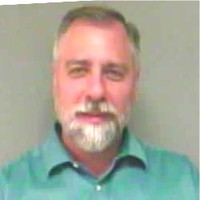 Tim Dwight