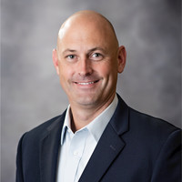 Marty Hulse