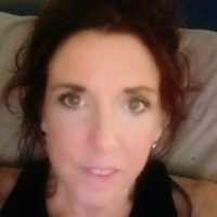 Jodi Ford
