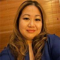 Carol Cheung