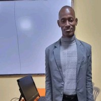 Ouattara Abdoulaye