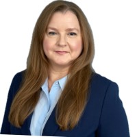 Kristi Mizera