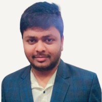 NAVEEN BATTULA