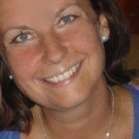 Helen De Jong