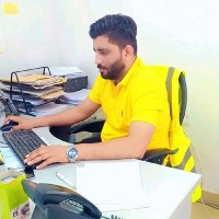 Sohail Nawaz