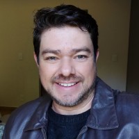 Claudio Bessa Nascimento