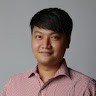 Tun Naung Lin
