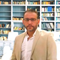 Ahmed Maher