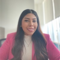 Andrea Ramírez Camacho