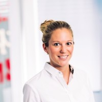 Anna Bihler