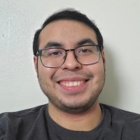 Alfredo Aguiluz