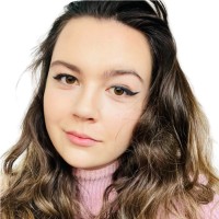 Sara Dziwisz