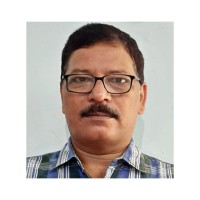 Mukesh Kumar Arora