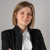 Laura Priore