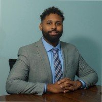 Abdi Abdullahi