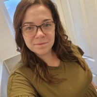 Stacey Alexander
