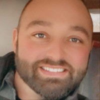 Michael Gaujanian Ii