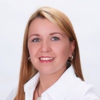 Angela Schliesser