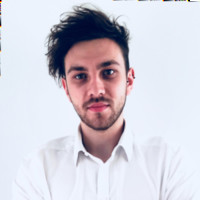 Dawid Kasprzyk