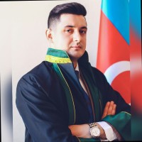 Turan Abdullazadeh