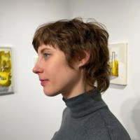 Anna Gregor