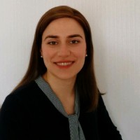 Sezen Kocamanbas