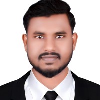 Chetan More
