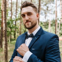 Szymon Conder