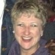 Lisa Siggs