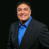 Jonathan Martinez