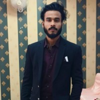 Shish Khan