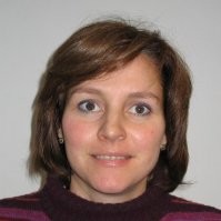 Katia Pussenier