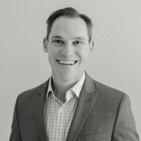 Will Steinberger, CFP®