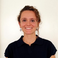 Claudia Mielgo Pastor