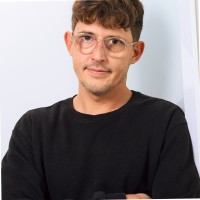 Marvin Hellmann