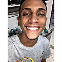 Robert Luan