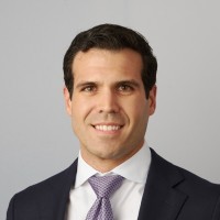 Ruben Alexander Ferrer