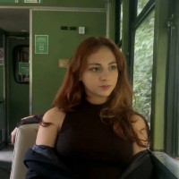 Natália Massari