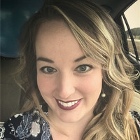 Eden Treadway