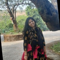 Pratiksha Shingle
