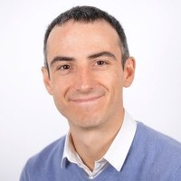 Mathieu Créau