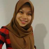 Irfah Amirah