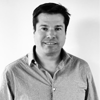 Javier Castro