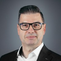 Konrad Grimm